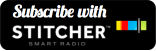 Subscribe with Stitcher