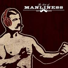 art-of-manliness
