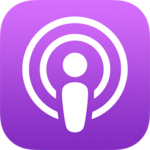 podcast-app