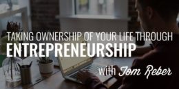 Entrepreneurship Featured Iamge