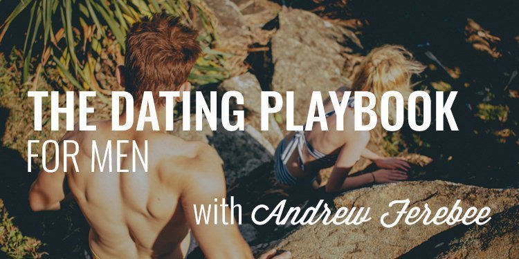 Dating Playbook Featured Image