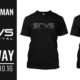 SRVS Gear September 11 Giveaway Featured Image