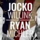 Jocko Willink Ryan Michler