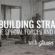 Team-Building Strategies Featured Image