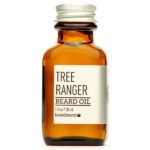 Tree Ranger