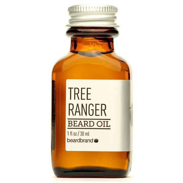 Tree Ranger