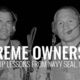 Extreme Ownership Featured Image