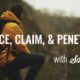 Presence, Claim, and Penetration