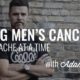 Curing Men's Cancer