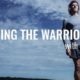 Pursuing the Warrior Path