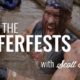 Rise of the Sufferfests