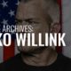 Jocko Willink