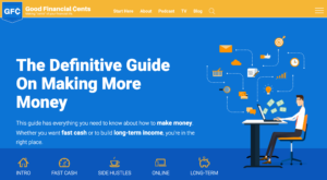 Epic Guide: The Definitive Guide to Making More Money