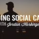 Building Social Capital