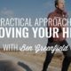 Improiving Your Health
