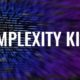 Complexity Kills