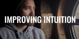 Improving Intuition