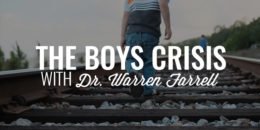 Boy Crisis