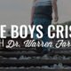 Boy Crisis