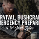 Survival, Bushcraft, and Emergency Preparedness
