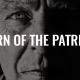 Return of the Patriarch | FRIDAY FIELD NOTES