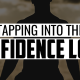 Tapping into the Confidence Loop | FRIDAY FIELD NOTES