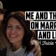 Me and the Mrs. on Marriage and Life | TRICIA MICHLER