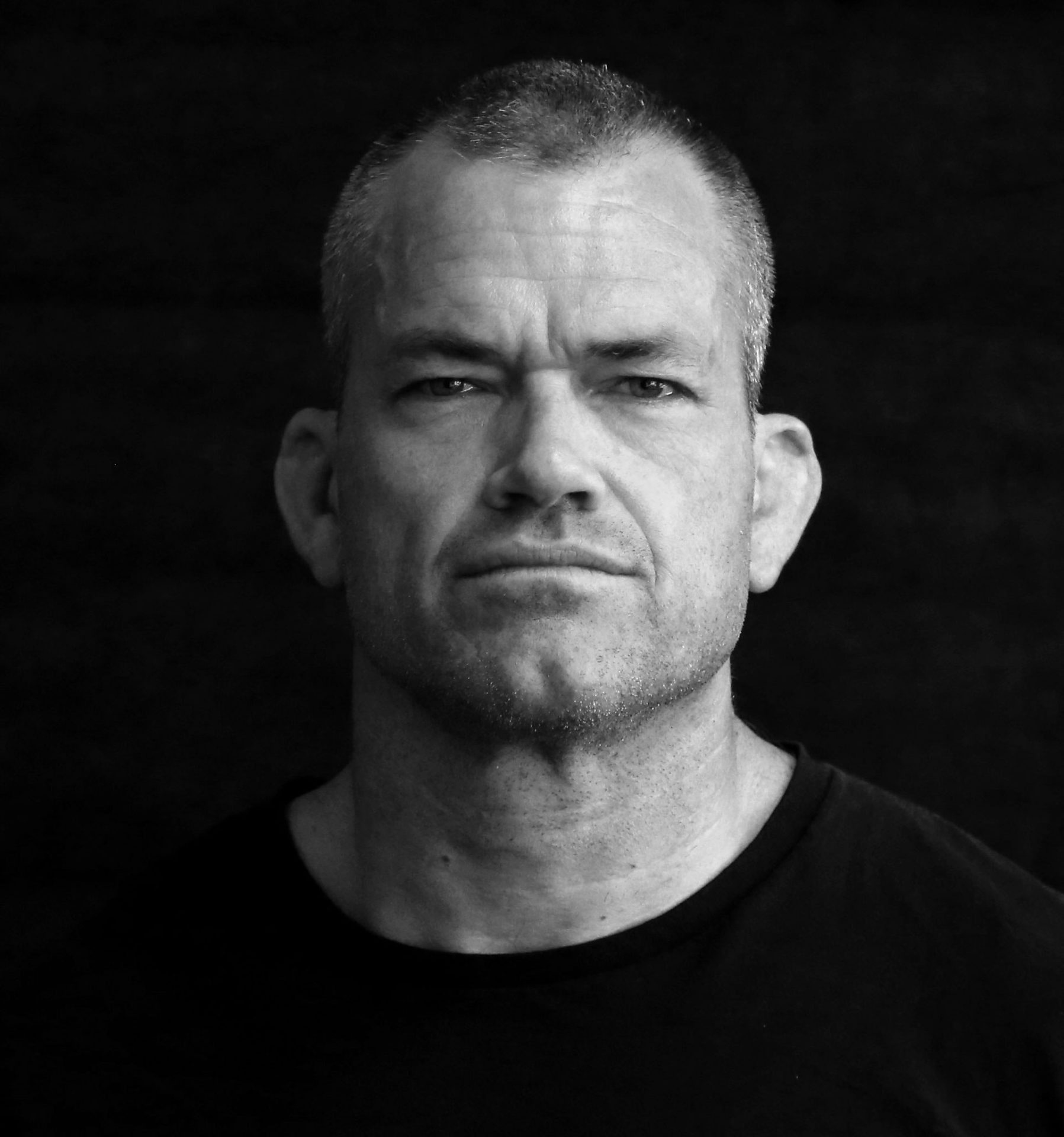 Jocko JOCKO WILLINK | Leading in Challenging and Uncertain Times - Order of Man
