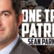 One True Patriot | SEAN PARNELL